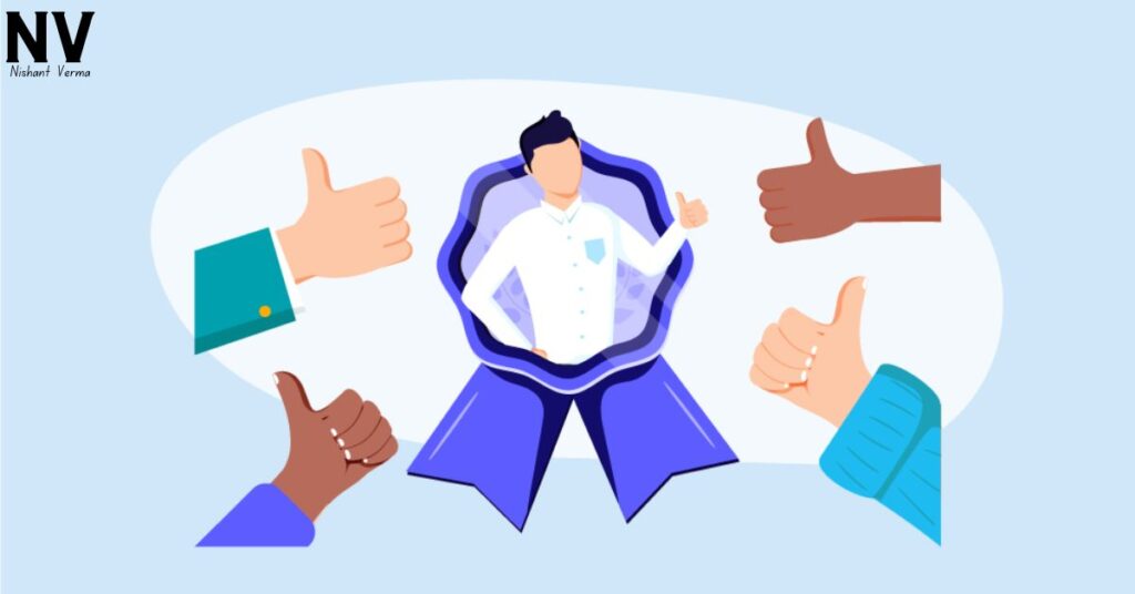 Why-Employee-Recognition-Matters-Nishant-Verma.