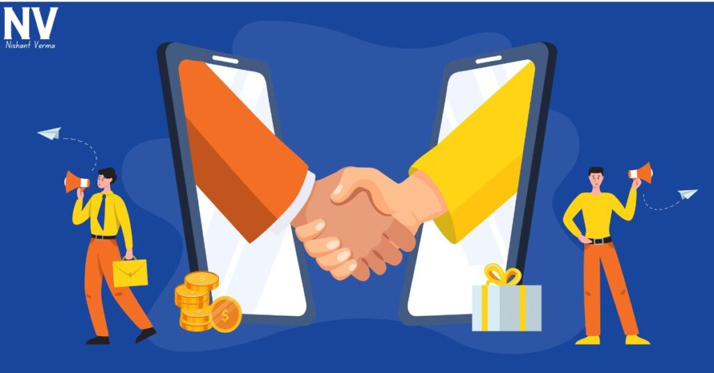 Why-successful-Referral-Programs-Matter-Nishant-Verma.