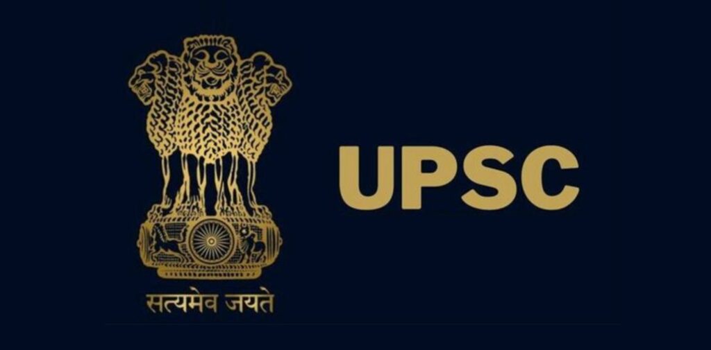 Indias-Civil-Services-A-Numbers-Game-in-a-Strained-System-Limited-Seats-Unlimited-Aspirations-Nishant-Verma