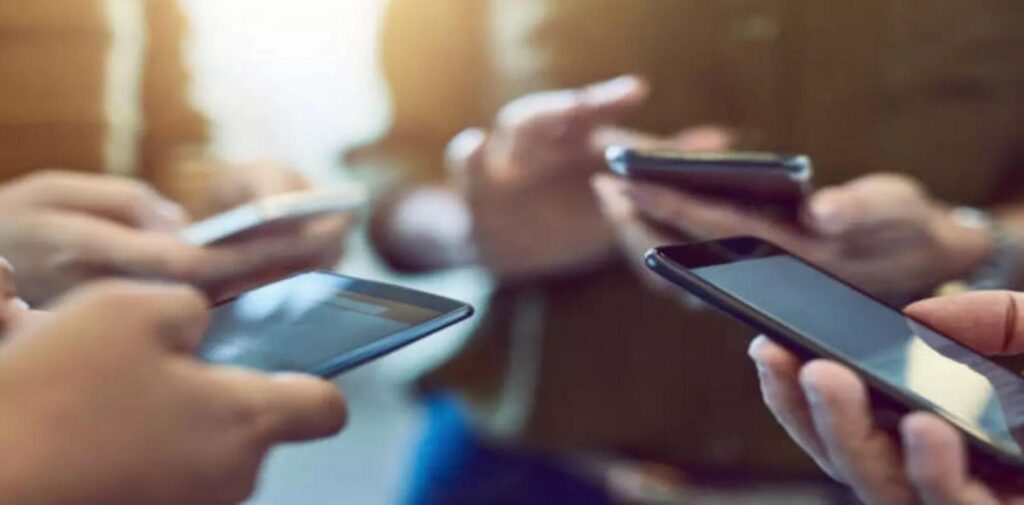 New-TRAI-Guidelines-for-SMS-Messaging-Impact-on-Telecom-Operators-and-Consumers-Impact-on-Consumers-Nishant-Verma