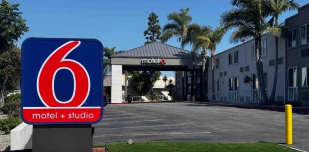 OYO-Acquires-Motel-6-A-Milestone-Deal-in-the-Hospitality-Industry-Background-and-Significance-Nishant-Verma