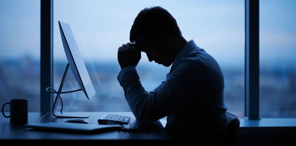 Whatever-Job-You-Do-You-Should-Have-the-Inner-Strength-to-Handle-Pressure-FM-on-CAs-Death-Work-Pressure-and-Its-Impact-on-Mental-Health-Nishant-Verma