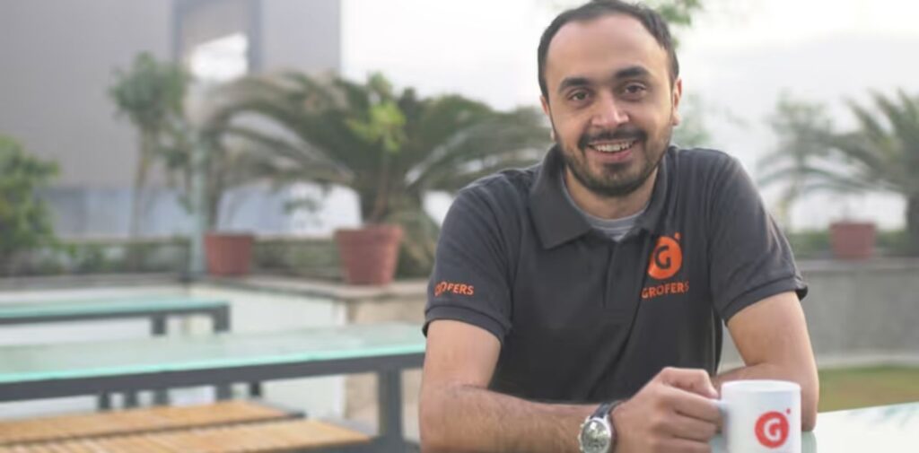 Albinder-Dhindsa-A-Visionary-Entrepreneur-Who-Followed-His-Passion-What-Makes-Albinder-Dhindsas-Journey-So-Inspiring-Nishant-Verma