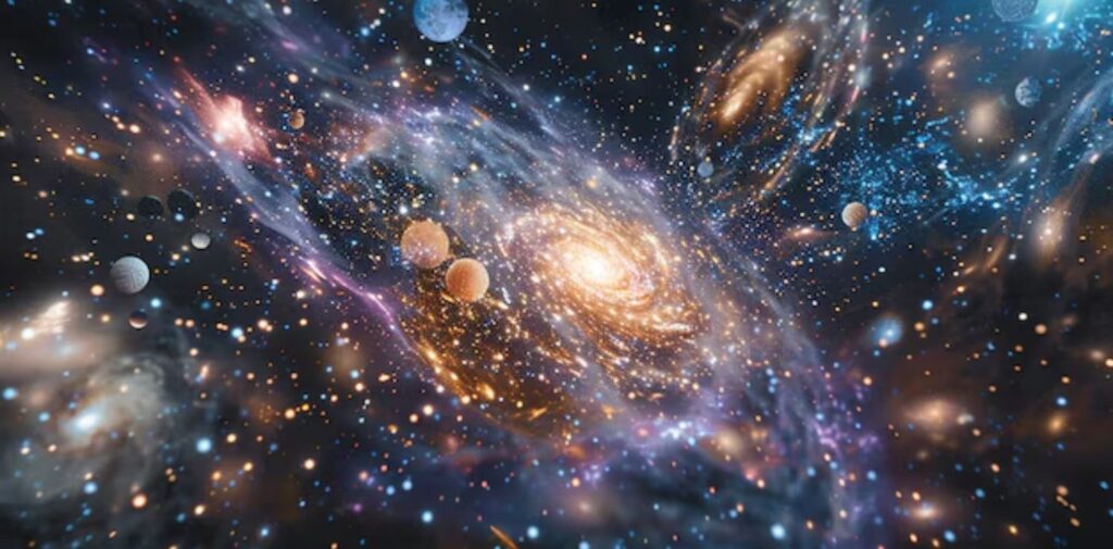 Alignment-with-Celestial-Bodies-Nishant-Verma. Science Behind Hindu Temples