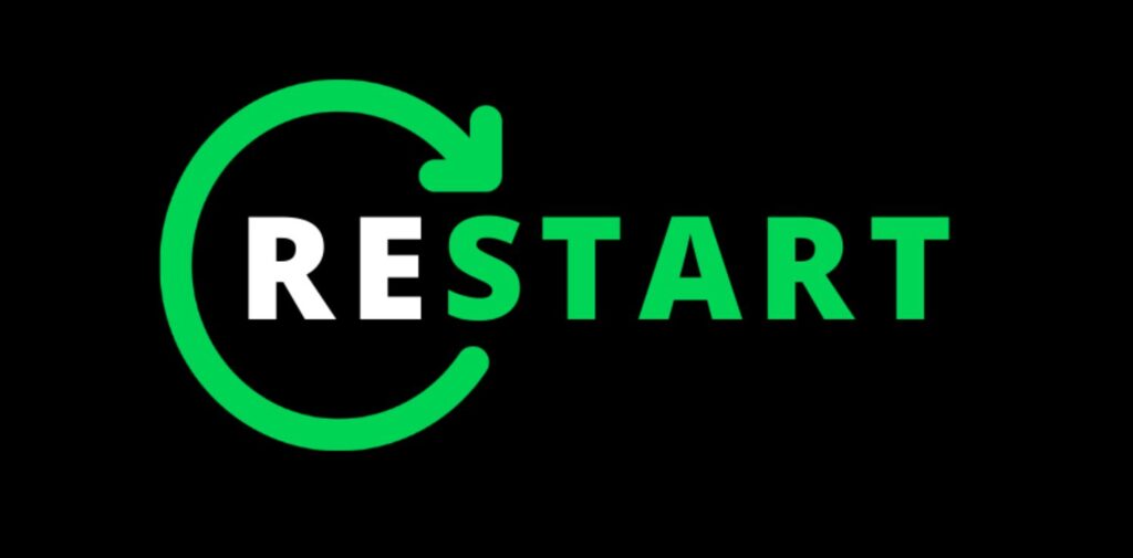 Be-the-Man-Who-Can-Survive-the-Darkest-Phase-of-His-Life-Restart-Reform-Refocus-and-Rebuild-Restart-Begin-Again-with-Courage-Nishant-Verma