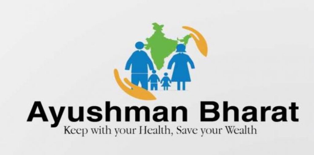 Celebrating-a-Decade-of-Progress-BJPs-Transformative-Journey-in-Haryana-Healthcare-Improvements-Nishant-Verma