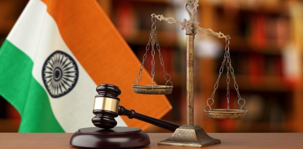Challenges-in-the-Judicial-System