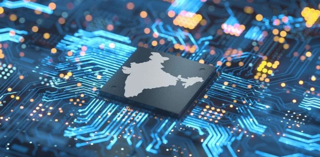 India-Semiconductor-Industry-and-Its-Global-Implications-Key-Investments-in-Indias-Semiconductor-Industry-Nishant-Verma