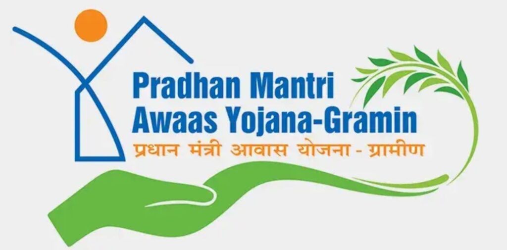 Is-the-Ayushman-Bharat-Benefit-Hike-a-Real-Promise-or-a-Pre-Election-Strategy-Historical-Precedent-Nishant-Verma