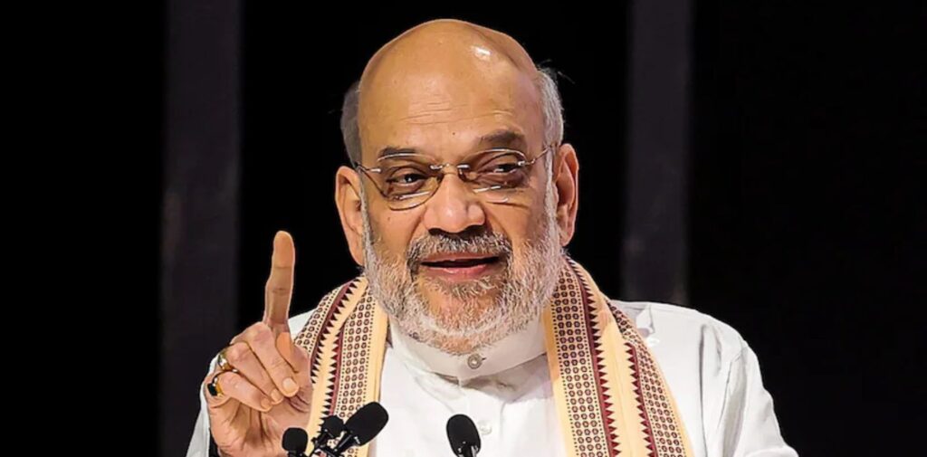 Is-the-Ayushman-Bharat-Benefit-Hike-a-Real-Promise-or-a-Pre-Election-Strategy-The-Recent-Announcement-Nishant-Verma