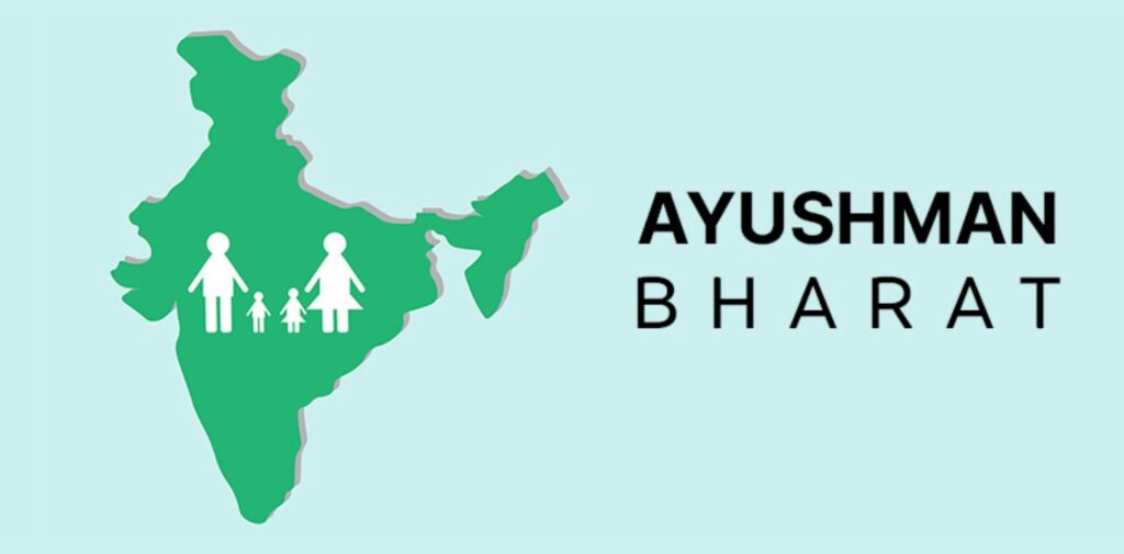 Is-the-Ayushman-Bharat-Benefit-Hike-a-Real-Promise-or-a-Pre-Election-Strategy-Understanding-Ayushman-Bharat-Nishant-Verma
