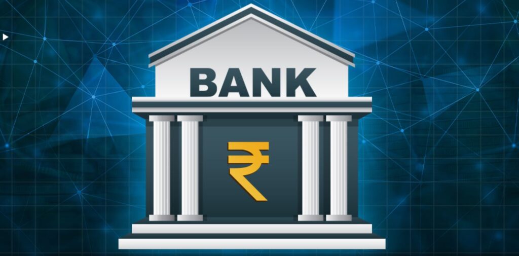 Key-Factors-to-Consider-When-Choosing-Between-Government-and-Private-Banks-Nishant-Verma