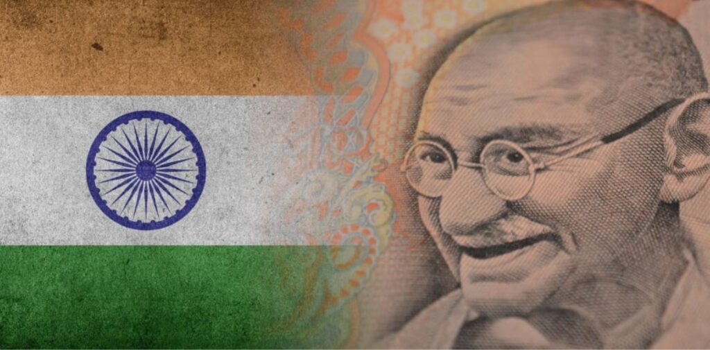 Mahatma-Gandhi-The-Man-Who-Led-India-to-Freedom-Gandhis-Vision-for-a-Better-India-Nishant-Verma
