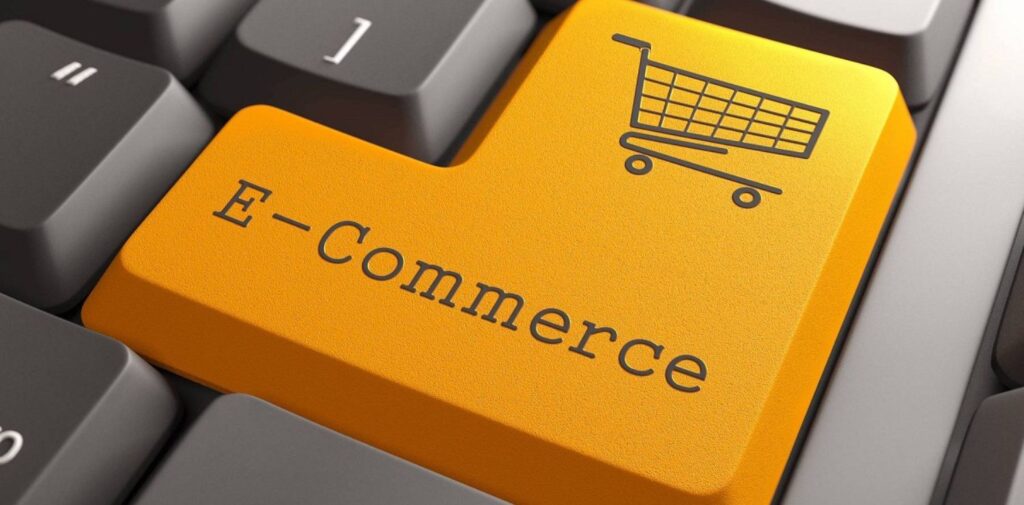 Pros-and-Cons-of-E-CommercePros-and-Cons-of-E-Commerce-Nishant-Verma