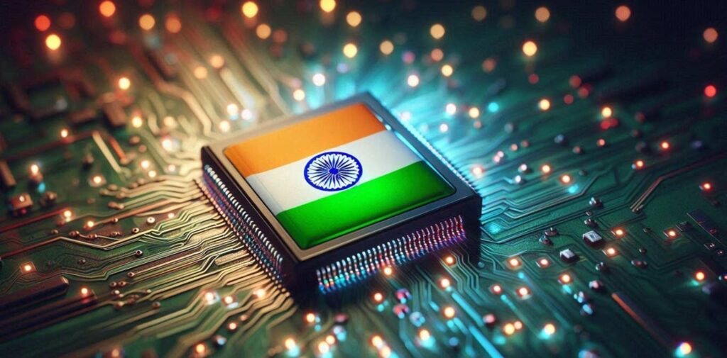 Seeking Public Opinion - Nishant Verma