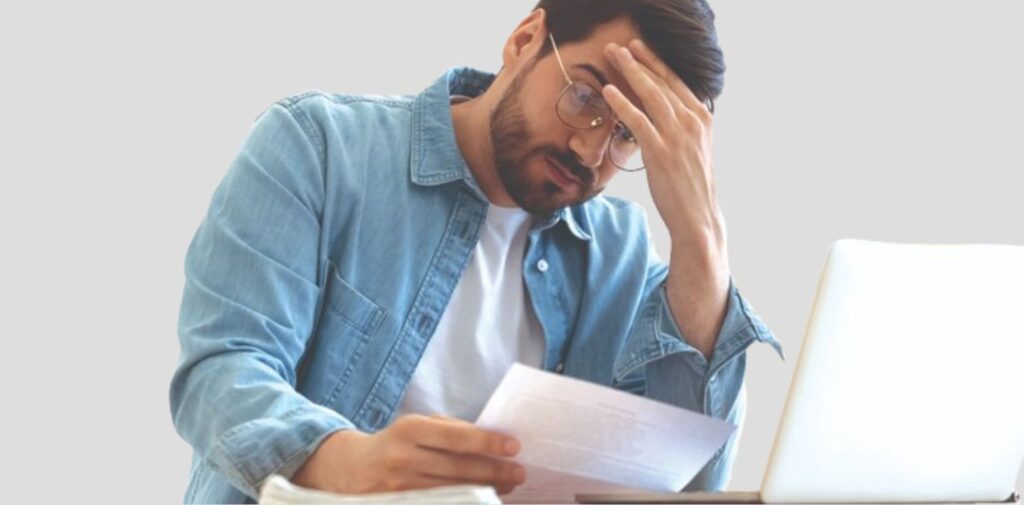 The-Complexity-of-Insurance-Terms-A-Convenient-Confusion-Nishant-Verma Name of Insurance Policy