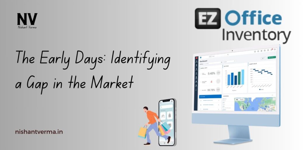 The-Early-Days_-Identifying-a-Gap-in-the-Market. Growth Story of EZO
