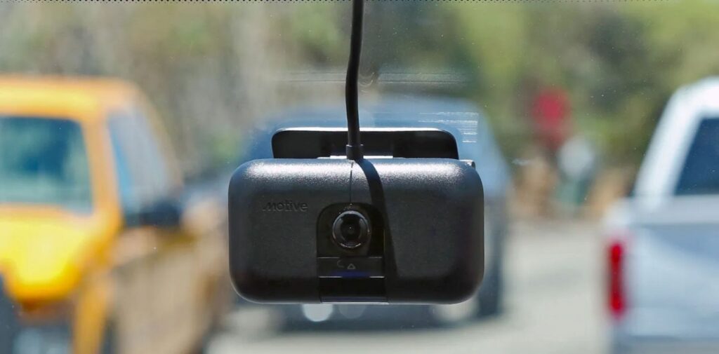The Legal Benefits of a Dual Dash Camera - Nishant Verma