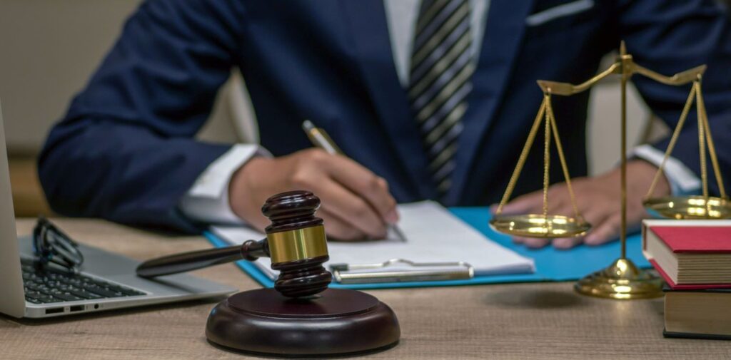 The-Process-of-Justice-How-It-Works