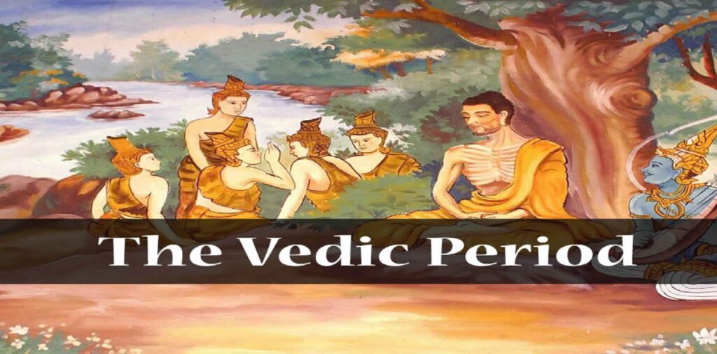 The-Vedic-Period-Roots-of-Philosophy-and-Culture
Ancient India by Abhijit Chavda