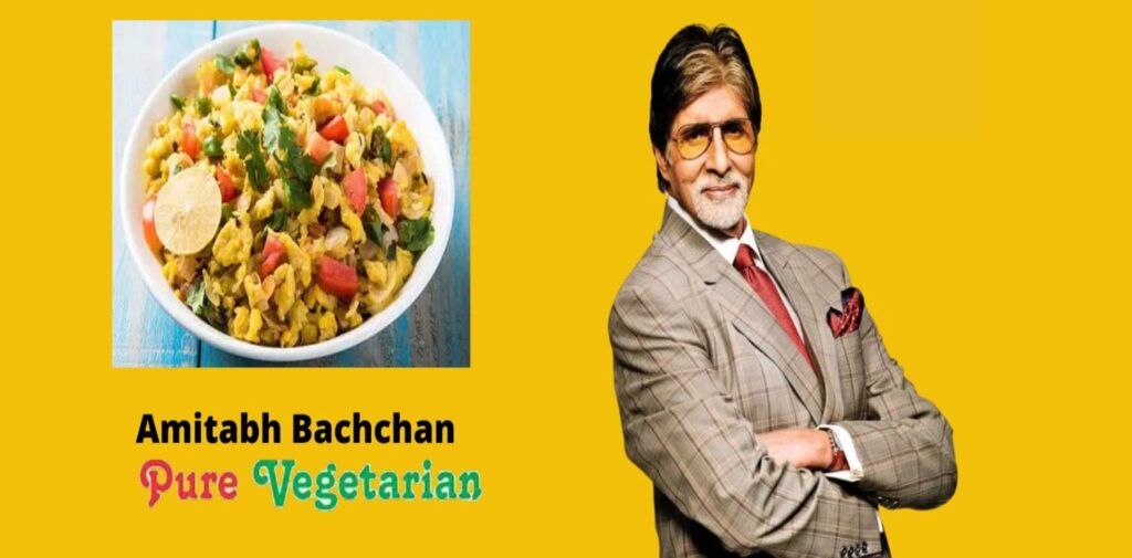 Why-Big-Celebrities-Turning-Vegetarian-A-Lifestyle-Trend-Thats-Here-to-Stay-Amitabh-Bachchan-A-Vegetarian-Icon-Nishant-Verma