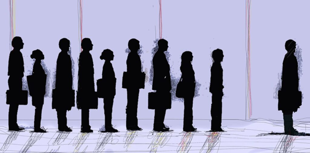 Youth-Unemployment-in-India-A-Stark-Reality-for-FY24-Factors-Contributing-to-Youth-Unemployment-in-India-Nishant-Verma