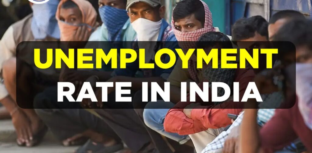 Youth-Unemployment-in-India-A-Stark-Reality-for-FY24-The-Data-at-a-Glance-Nishant-Verma