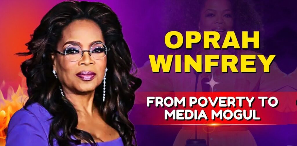 Building-an-Empire-Oprah-as-a-Media-Mogul