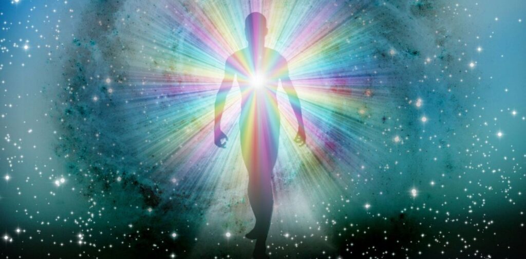 Concept-of-Moksha-Liberation-from-the-Cycle-of-Birth-and-Death-What-is-Moksha