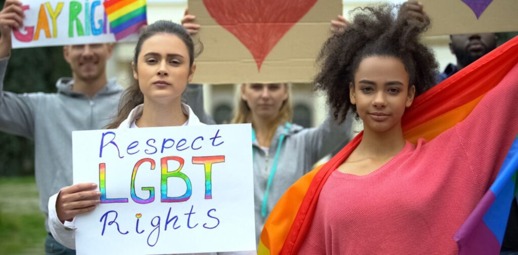 Hinduism-and-LGBTQ-Rights-Can-Ancient-Texts-Be-Reconciled-with-Modern-Perspectives-Understanding-LGBTQ-Rights-Today
LGBTQ+ Rights
