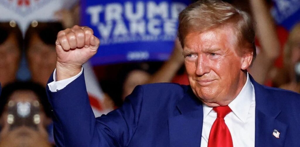 How-the-US-Election-Results-Could-Impact-the-Indian-Stock-Market-A-Trump-Victory-A-Boost-or-a-Dagger