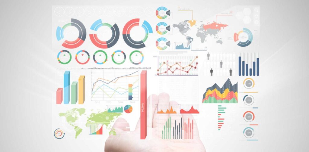 Infographics-Making-Information-Fun