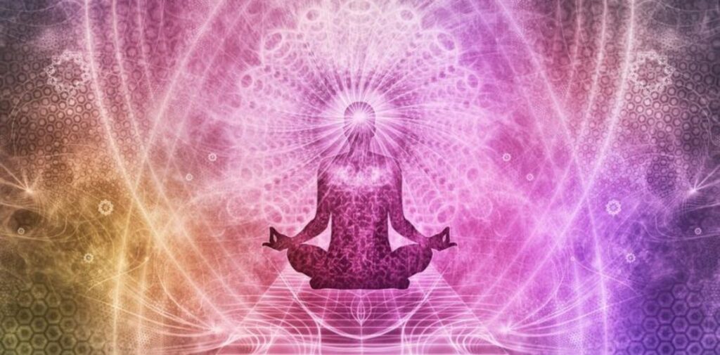 Is-Hinduism-a-Religion-or-a-Way-of-Life-Examining-Its-Philosophical-Scope-What-is-a-Way-of-Life