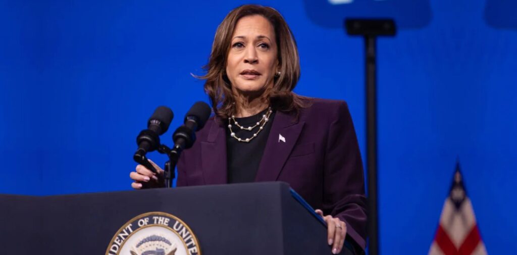 Kamala-Harris-Continuity-or-Change