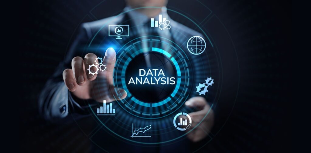 Leveraging-Data-Analytics-to-Drive-Business-Growth-What-is-Data-Analytics