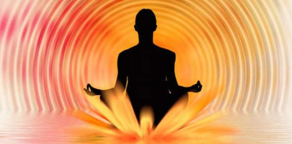 Role-of-Detachment-and-Self-Realization