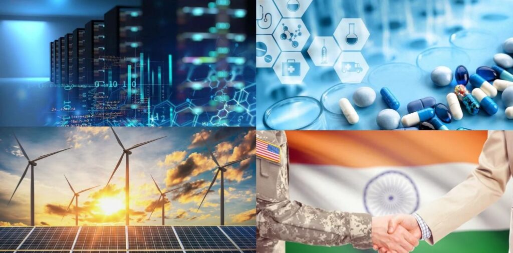 Sectors-That-Could-Be-Affected
