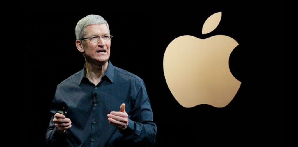 Strengthening-Apples-Core-Operations