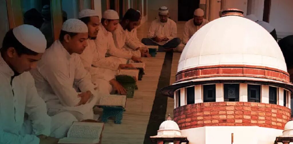 Supreme-Courts-Ruling-A-Game-Changer