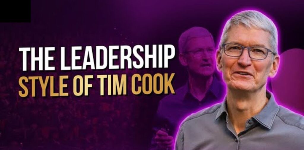 Tim-Cook-Quiet-Revolution-How-He-Took-Apple-to-New-Heights-After-Steve-Jobs-Tim-Cook-A-Different-Leadership-Style