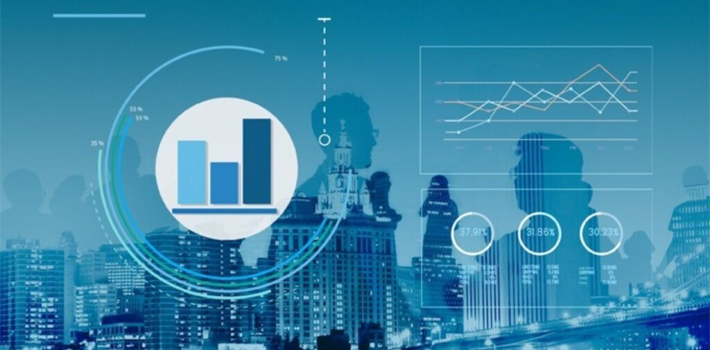 Why-is-Data-Analytics-Important-for-Business-Growth