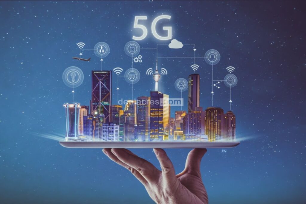 5G-Revolution_-Deal-Acres.