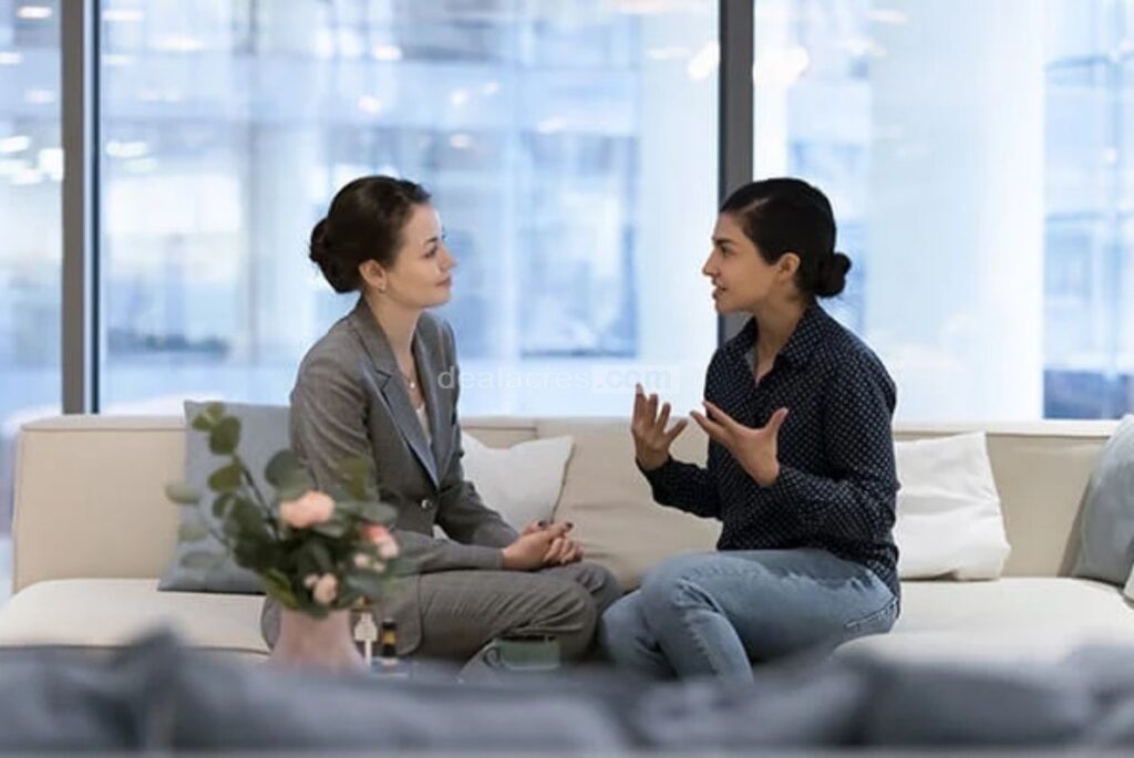 Active-Listening_-Deal-Acres.