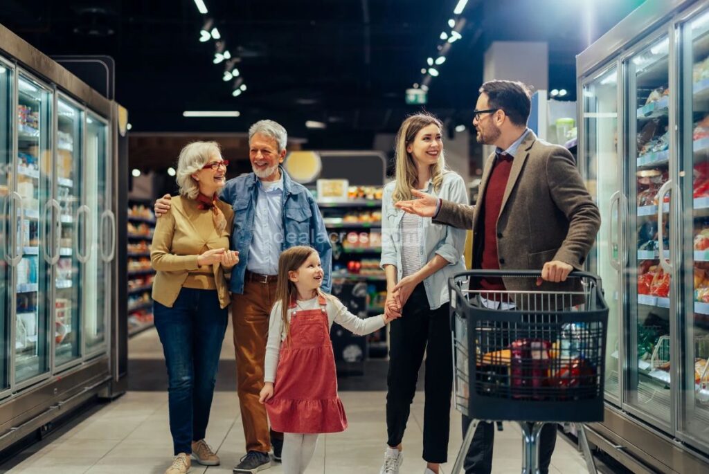 Adapting-Retail-to-Changing-Consumer-Behavior_-Embracing-the-Future-Understanding-Changing-Consumer-Behavior_-Deal-Acres.