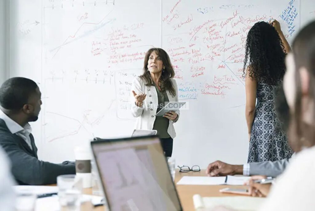 Addressing-the-Challenges_-Deal-Acres.