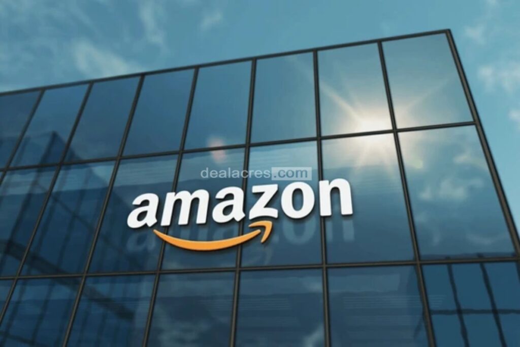 Amazon_-Deal-Acres.