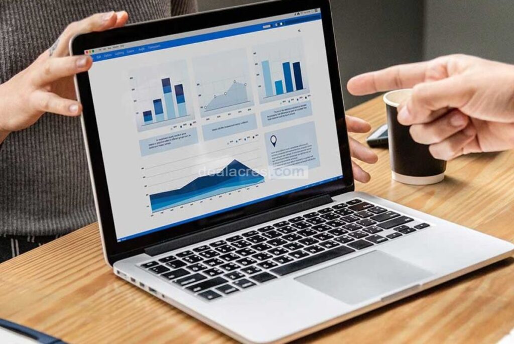 Analyzing-Data-and-Making-Informed-Decisions-Deal-Acres.