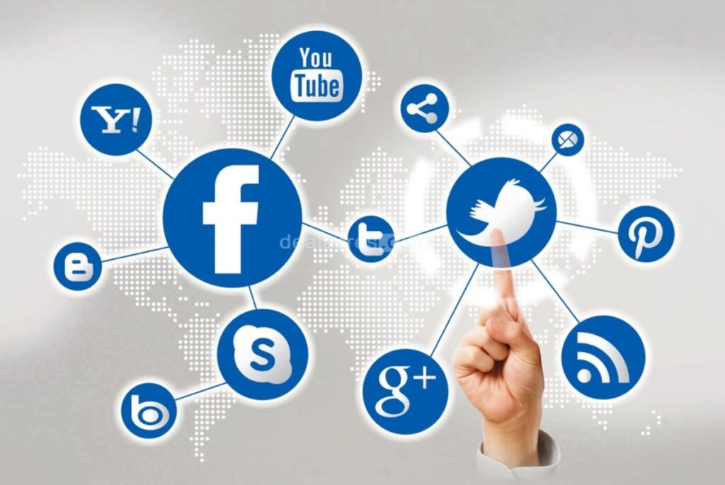Analyzing-and-Adapting-Your-Instagram-Strategy-Deal-Acres.