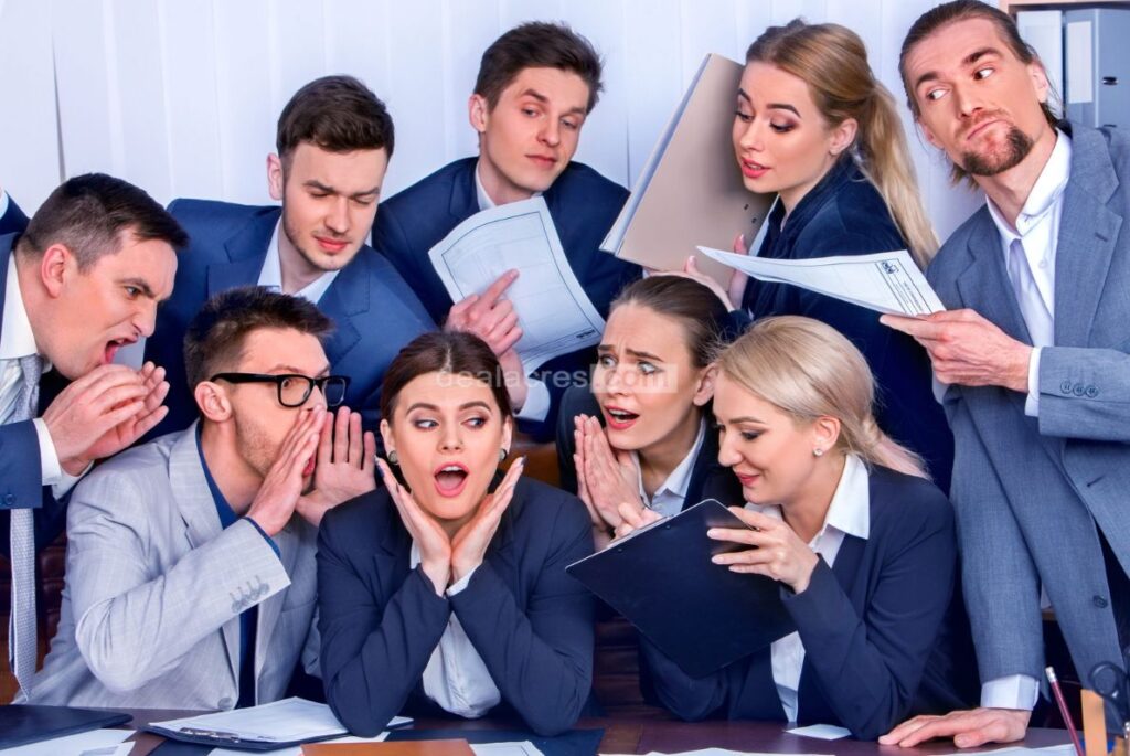 Applying-Emotional-Intelligence-in-Leadership-Deal-Acres.