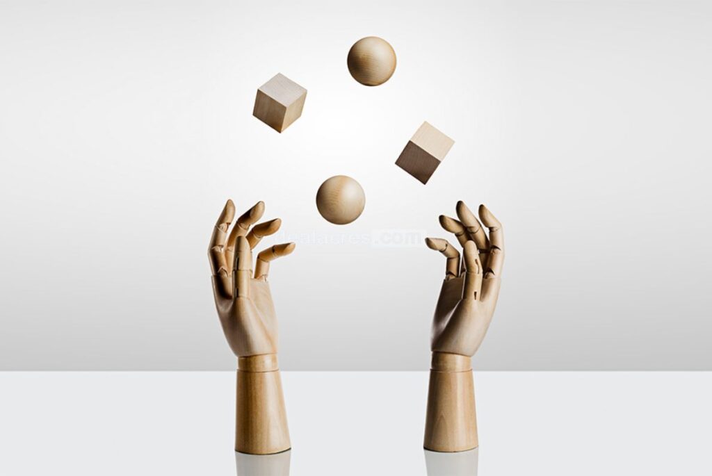 Assessing-Risks_-Deal-Acres.